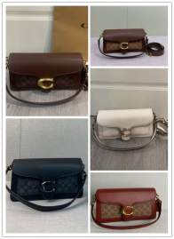 Picture of Coach Handbags _SKUfw240286346fw